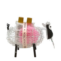 Set de Baño Oveja 1ud.-215512 Set de Baño Oveja 1ud.-215512 2